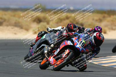 media/May-14-2022-SoCal Trackdays (Sat) [[7b6169074d]]/Turn 16 (1230pm)/